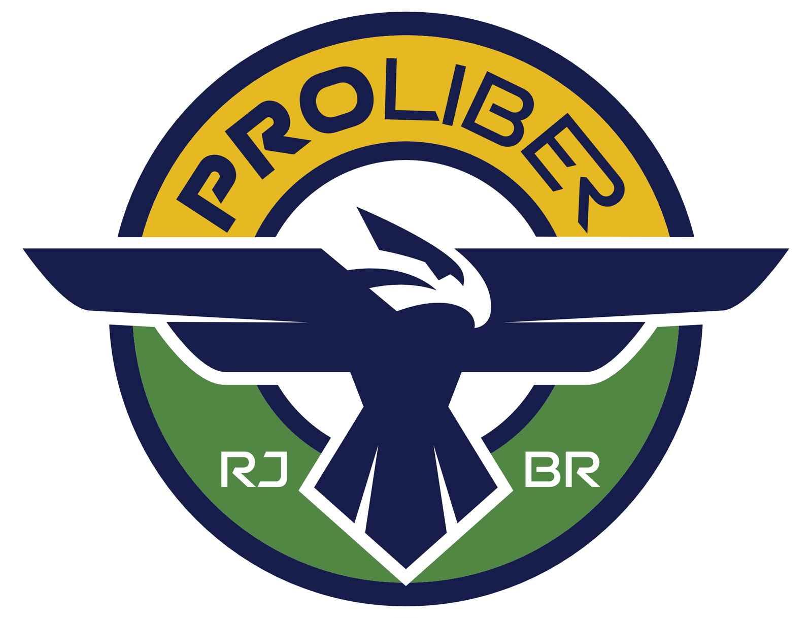 PROLIBER